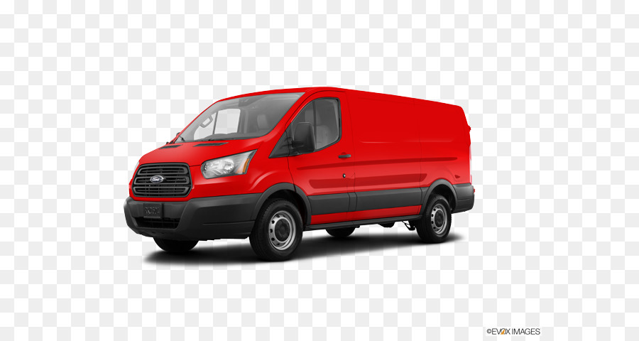 2018 Ford Transit250，Ford PNG