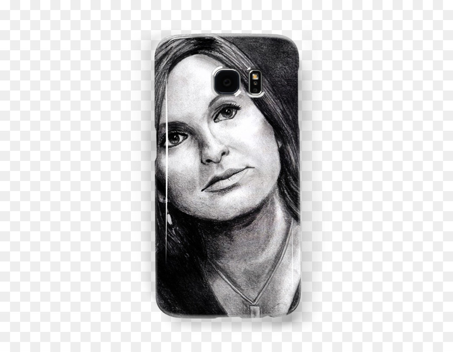 Camiseta，Olivia Benson PNG