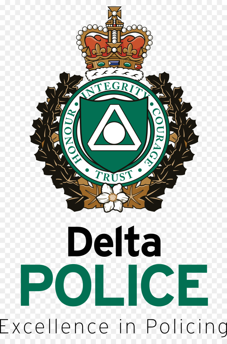 Delta Del Departamento De Policía De，La Policía PNG