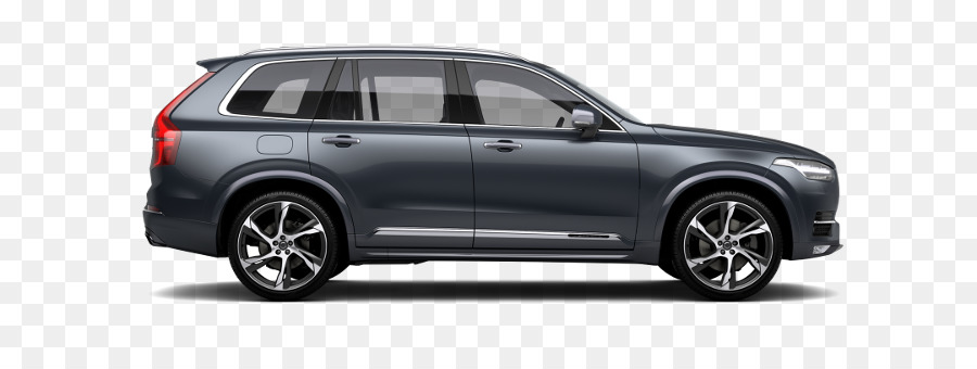 Volvo，Coches Volvo PNG