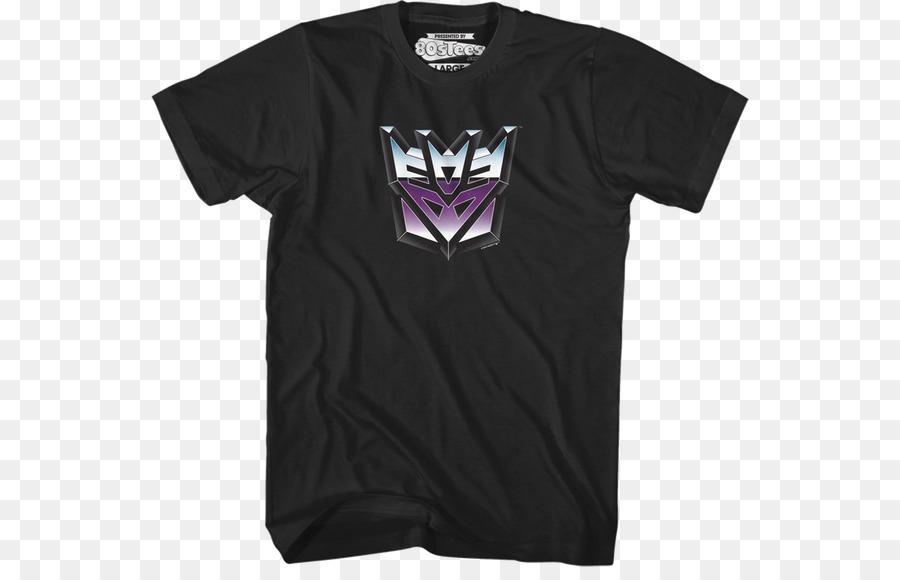 Camiseta，Ropa PNG