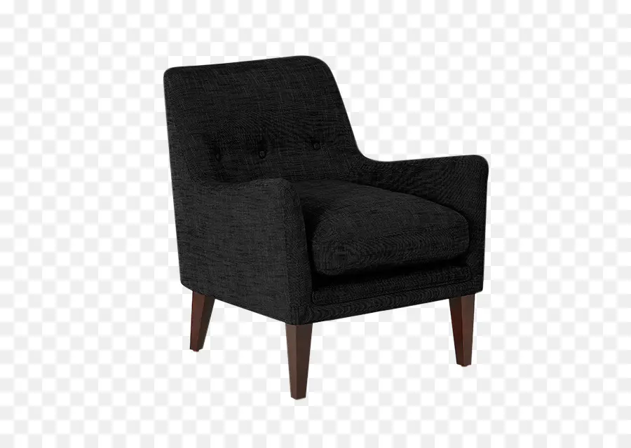 Sillón Negro，Asientos PNG