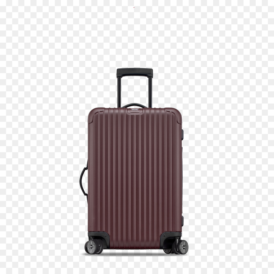 Rimowa，Maleta PNG