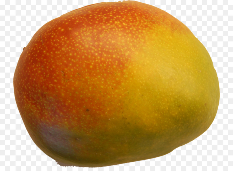 Mango，Tropical PNG