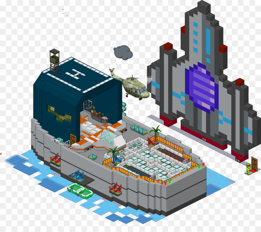 Juego，Habbo PNG