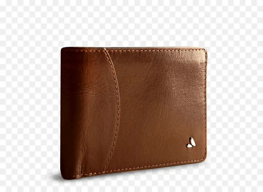 Cartera，De Cuero PNG