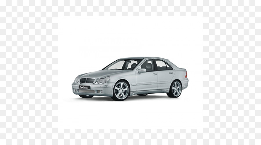 Mercedesbenz Cclass，Mercedes PNG