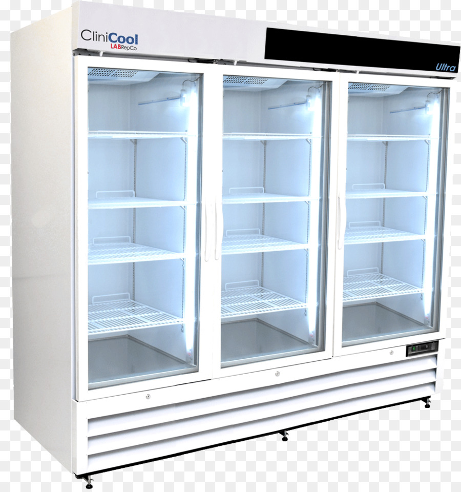 Refrigerador，Vaso PNG