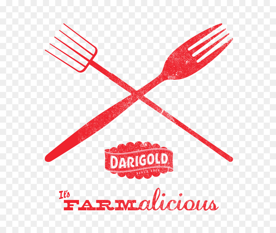 Darigold，La Leche PNG