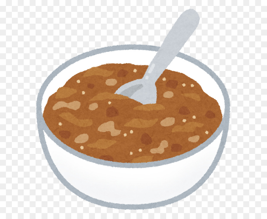 Chatney，Dulce De Leche PNG