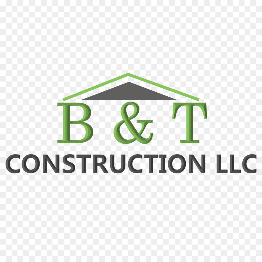 B T De La Construcción Llc，De Arquitectura E Ingeniería PNG