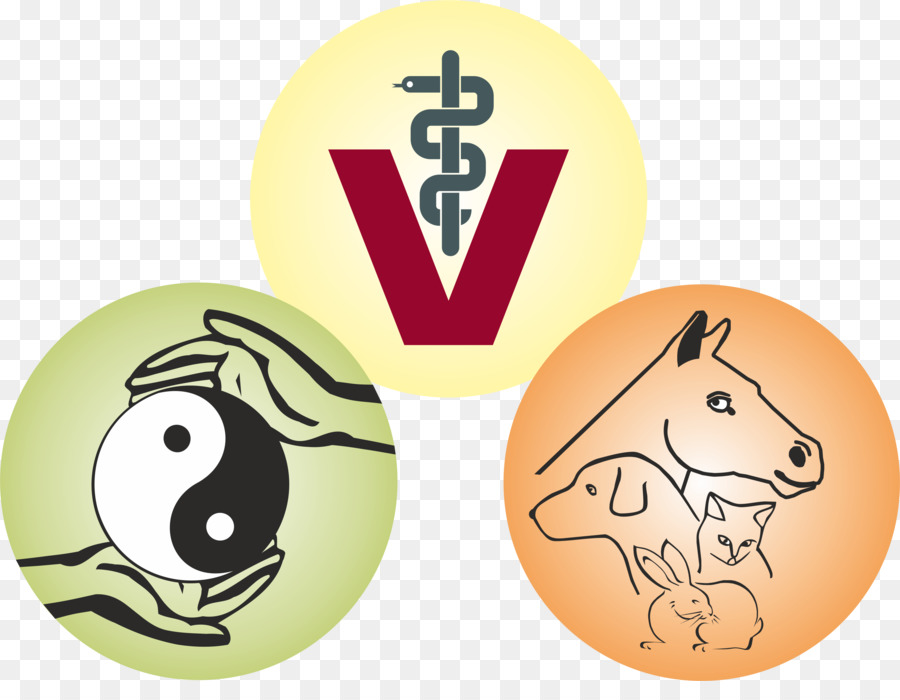 Veterinario，Tierarztpraxis PNG