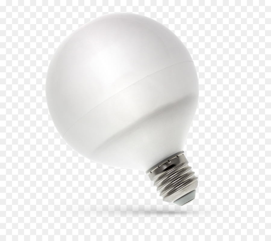 Luz，Tornillo De Edison PNG