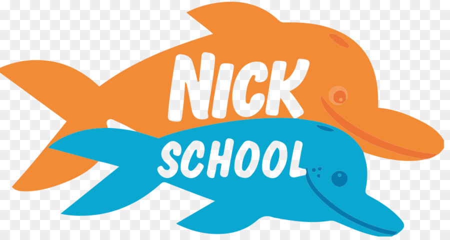 Nick Jr，Nickelodeon PNG