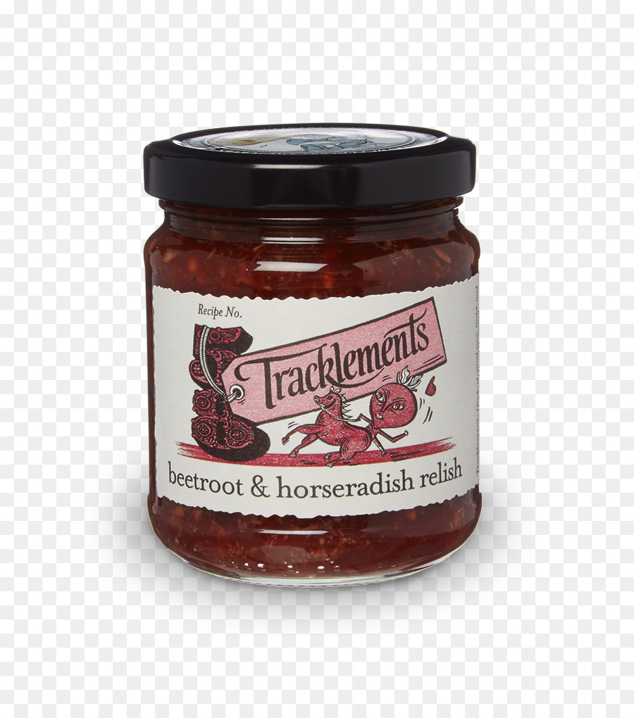 Saborear，Chutney PNG