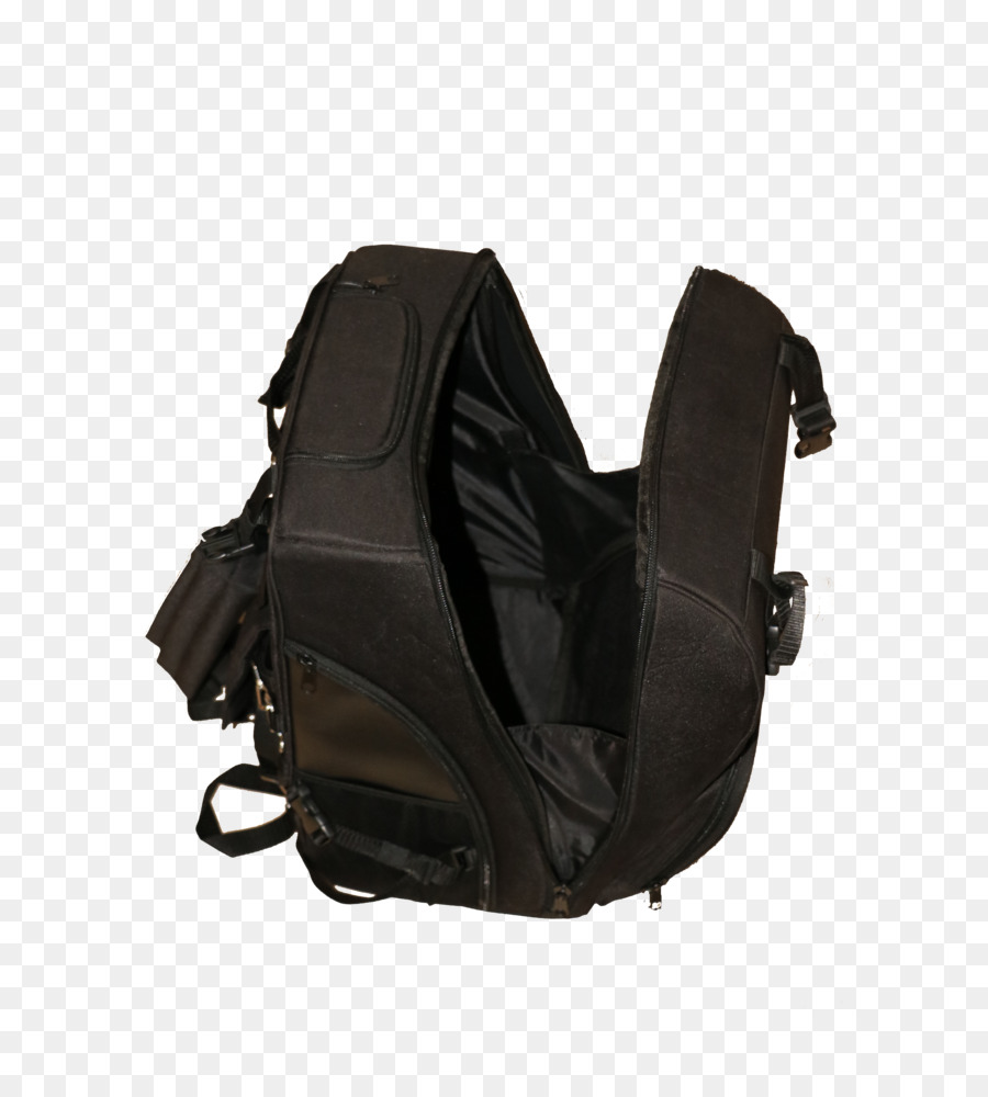 Mochila，Bolsa PNG