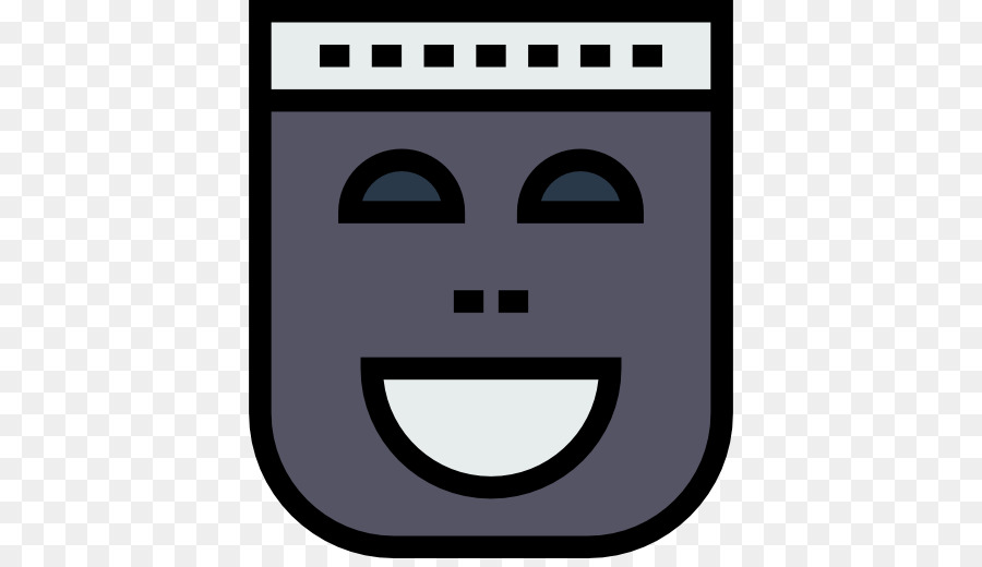 Sonriente，Iconos De Equipo PNG