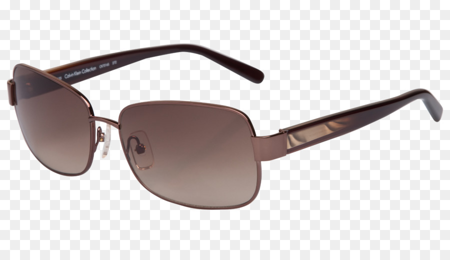 Gafas De Sol，Gafas PNG