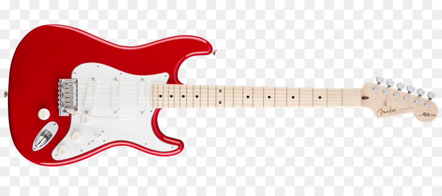 Fender Stratocaster，Fender Musical Instruments Corporation PNG