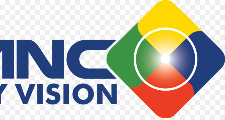 Medios Nusantara Citra，Mnc Corporation PNG