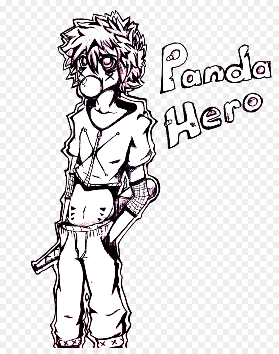 Dibujo，M02csf PNG