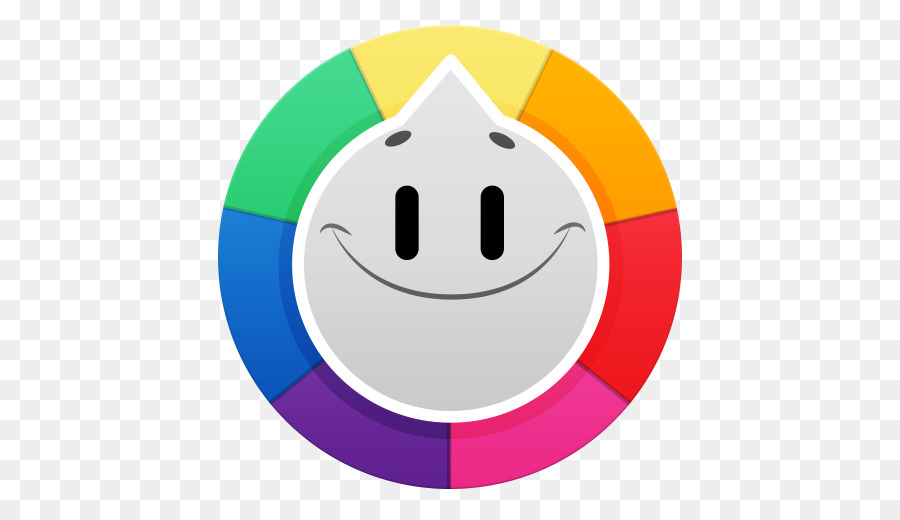 Trivia Crack，Trivia Crack No Hay Anuncios PNG