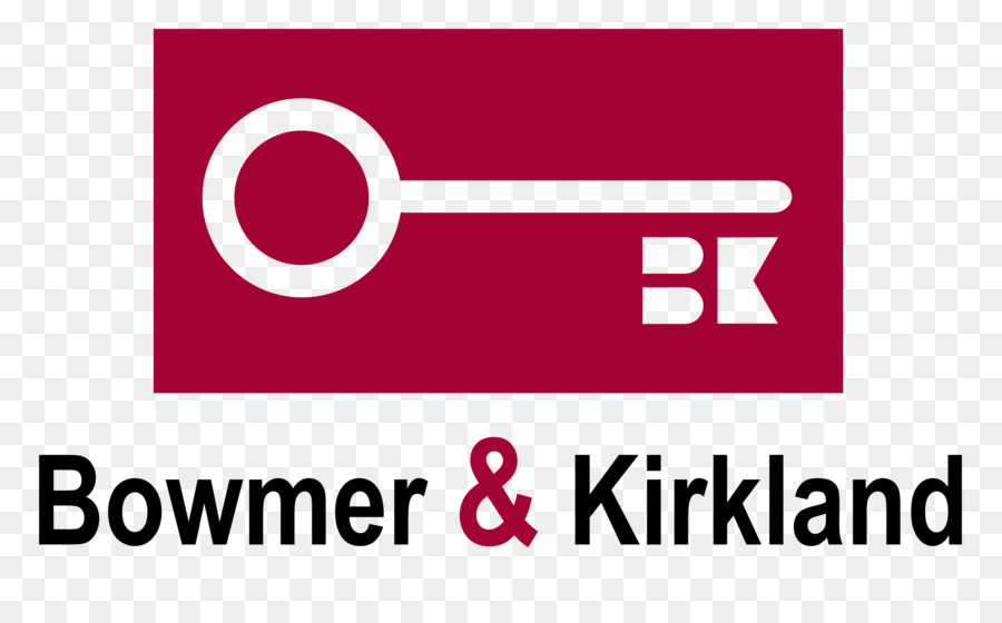 Kirkland，Bowmer Kirkland PNG