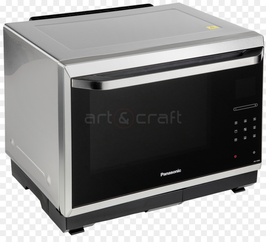 Horno，Los Hornos De Microondas PNG