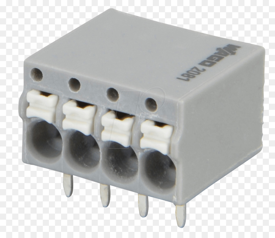 Conector，Eléctrico PNG