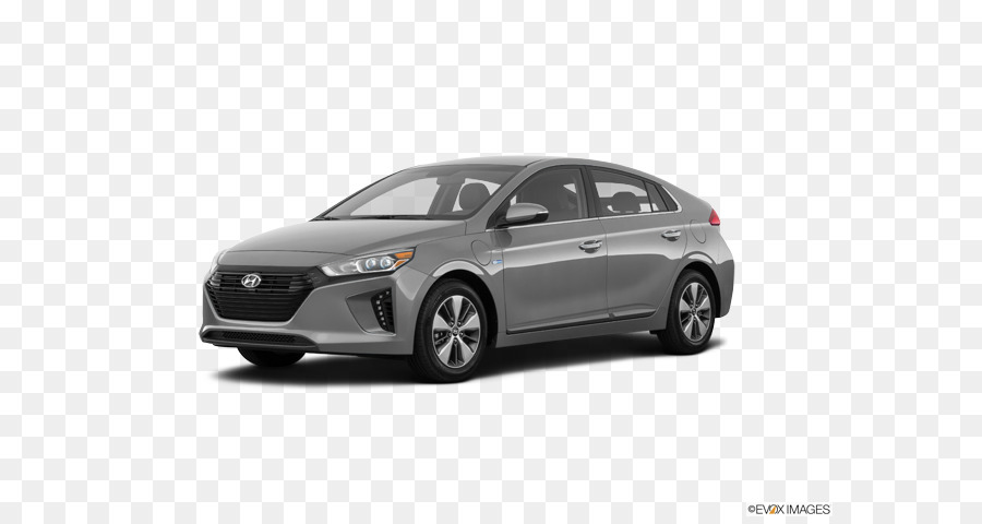 Kia，Kia Motors PNG