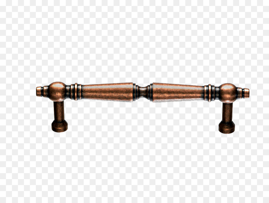 Cobre，Bronce PNG