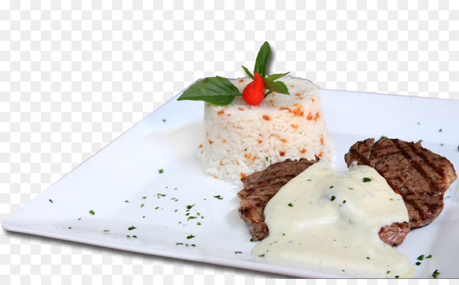 La Comida，Cocina PNG