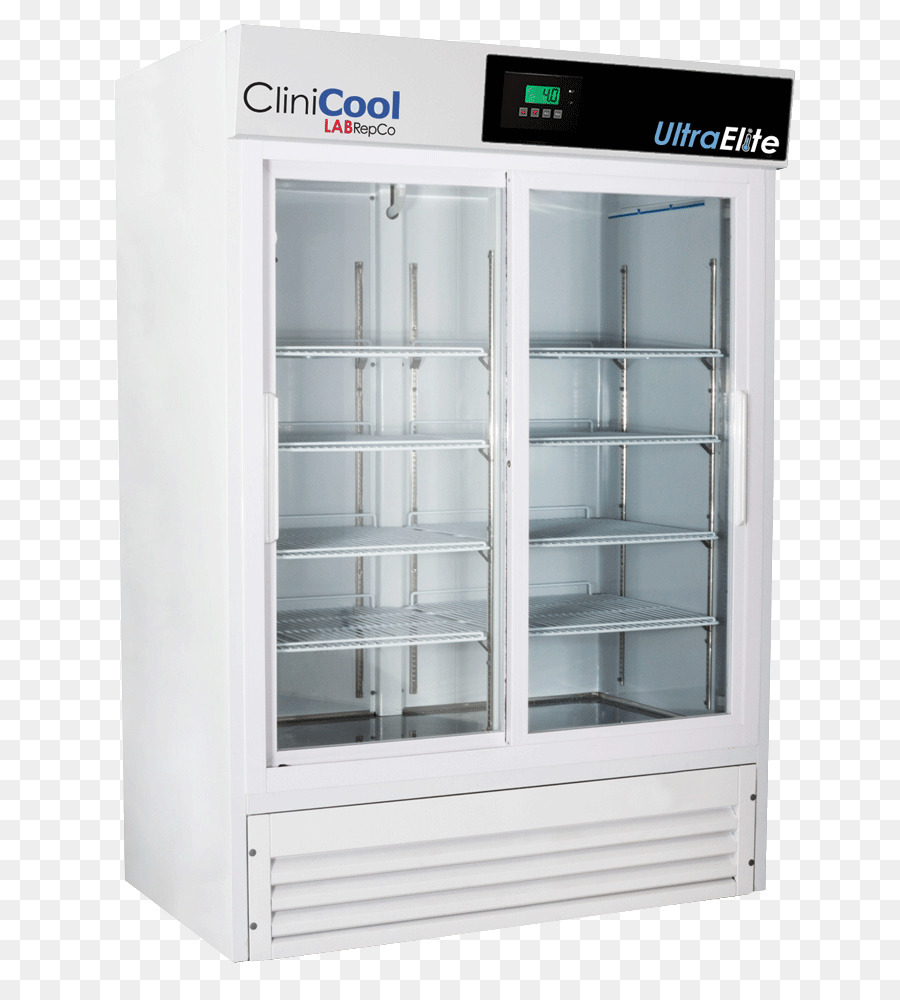 Refrigerador，Enfriamiento PNG