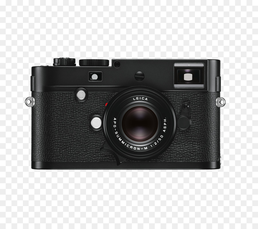 Leica M Monocromo，Leica M10 PNG