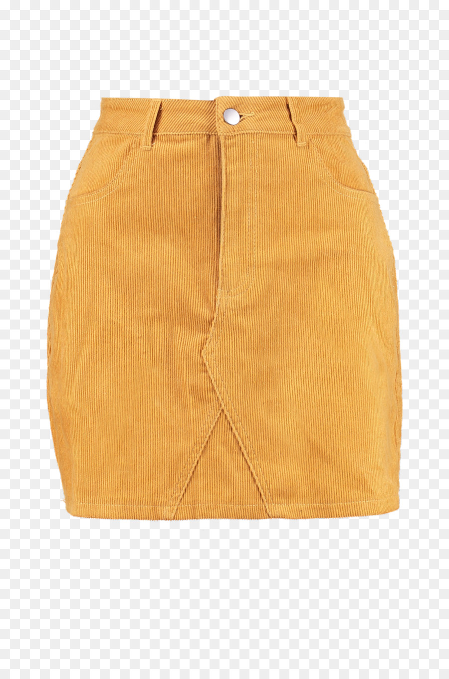 Ropa，Pantalones PNG