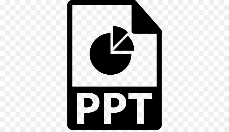 Ppt，Microsoft Powerpoint PNG