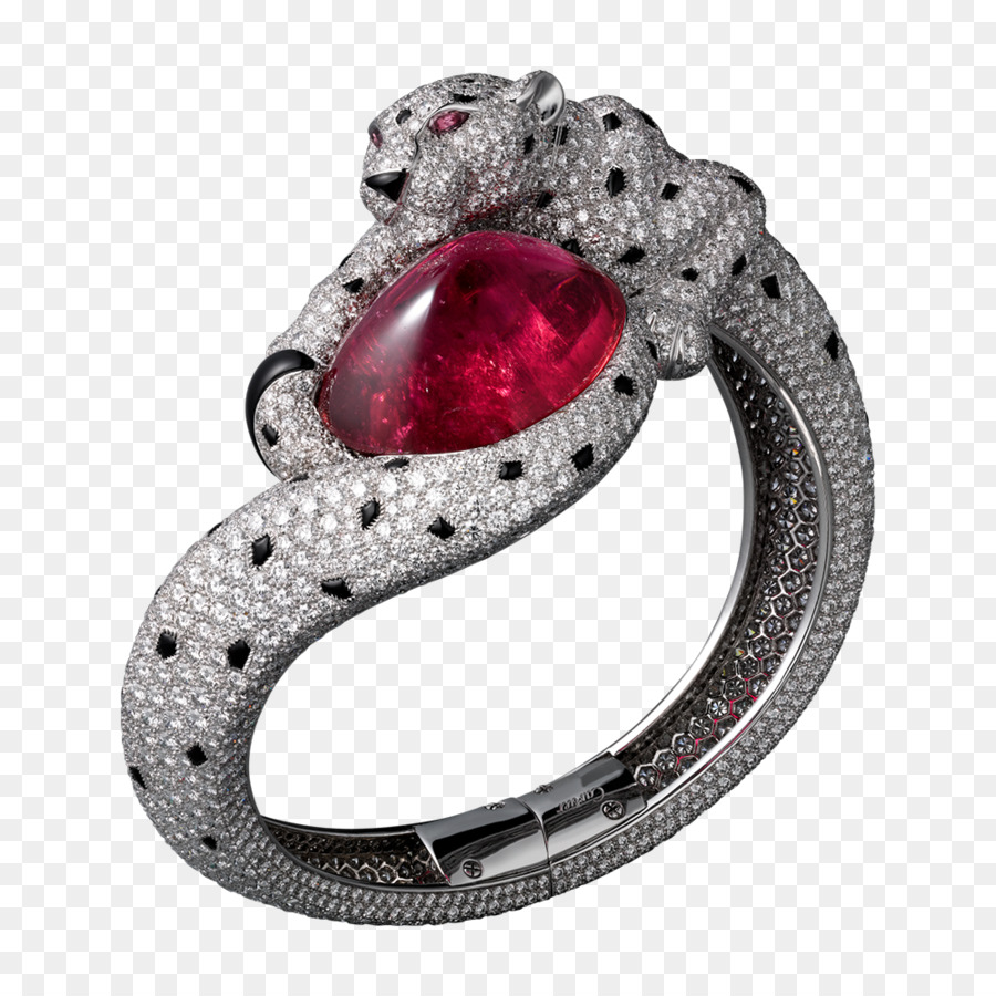 Joyería，Anillo PNG