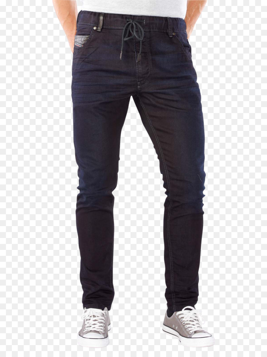 Slimfit Pantalones，Levi Strauss Co PNG