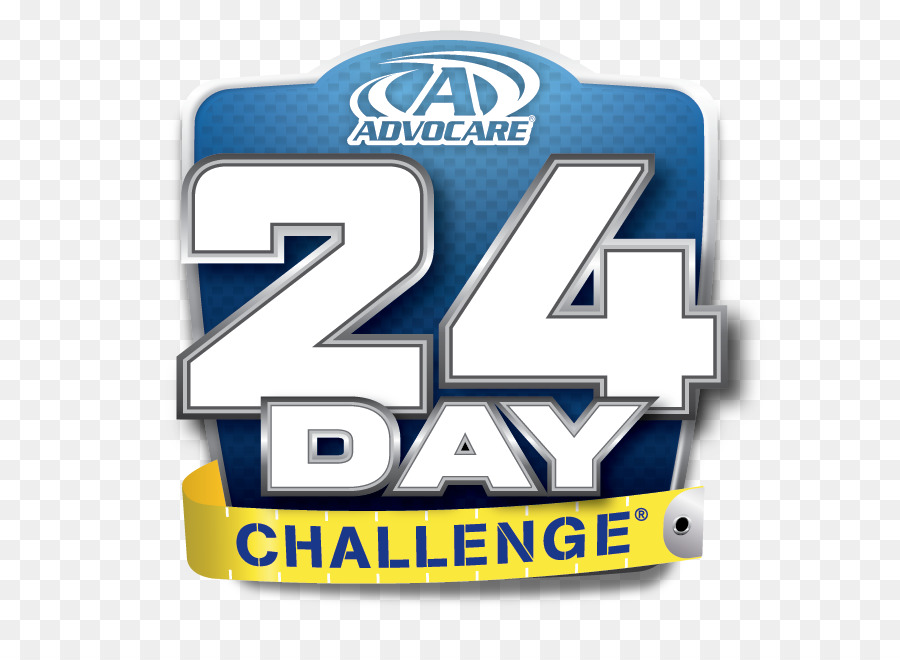 Desafío De 24 Días De Advocare，Suplemento Dietético PNG