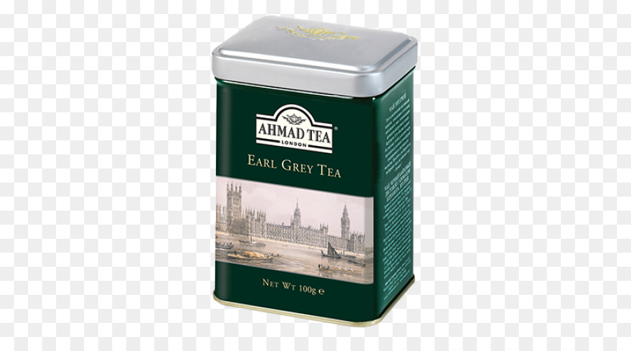 Té Earl Grey，Té PNG