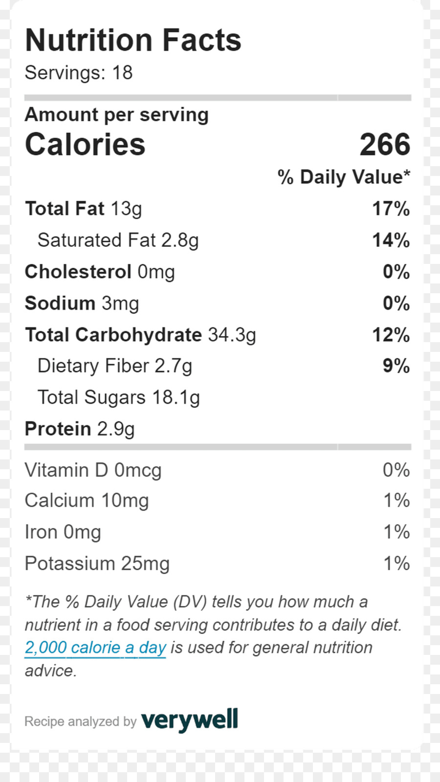 Etiqueta De Datos De Nutrición，Nutrición PNG