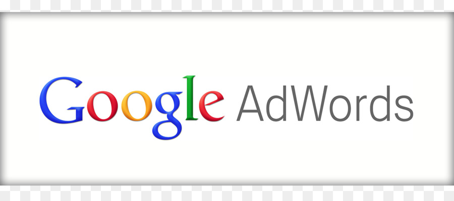 Adwords De Google，Publicidad PNG