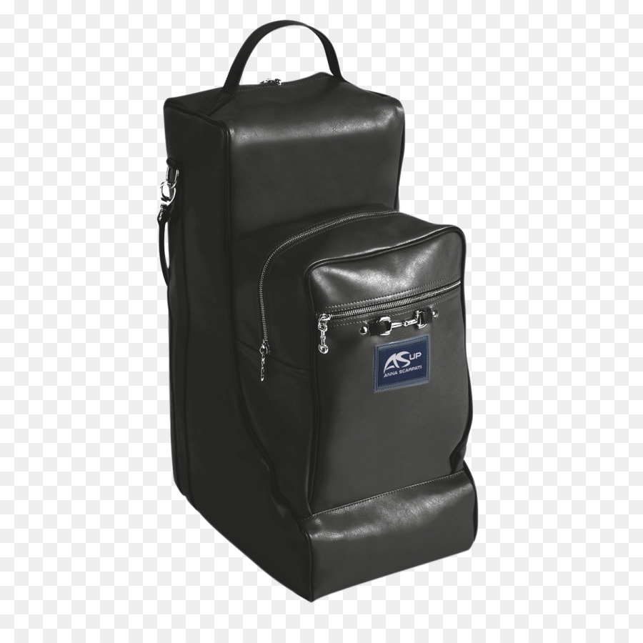 Bolsa，De Cuero PNG