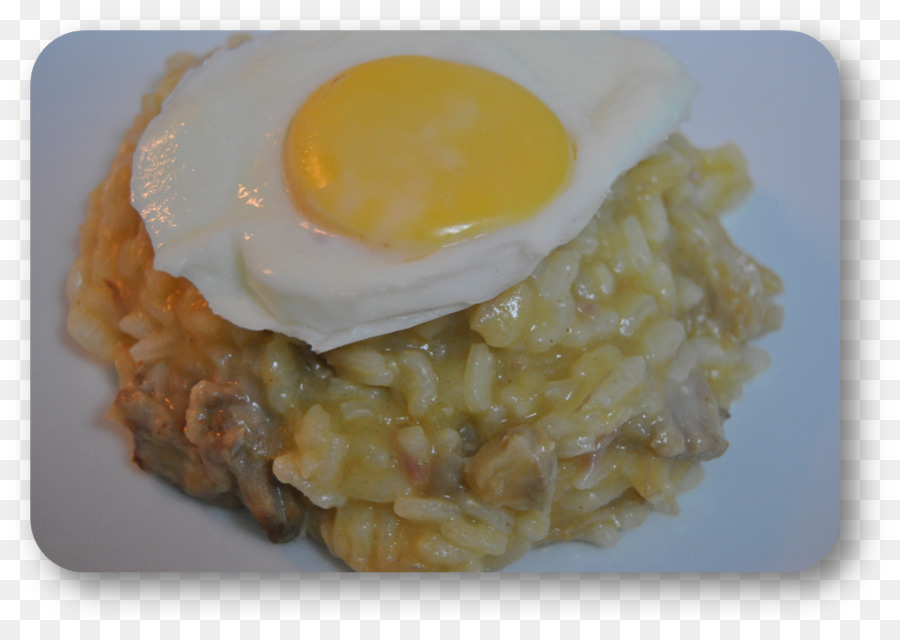 Risotto，Guarnición PNG