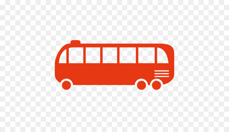 Autobús，Aec Routemaster PNG
