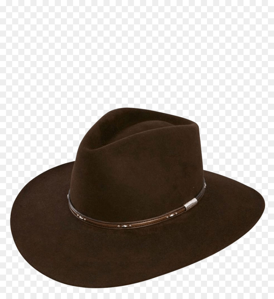 Fedora，Sombrero PNG