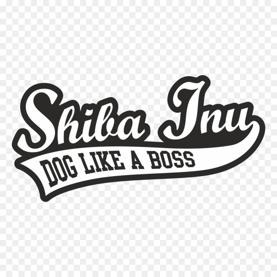 Jack Russell Terrier，Perro Maltés PNG