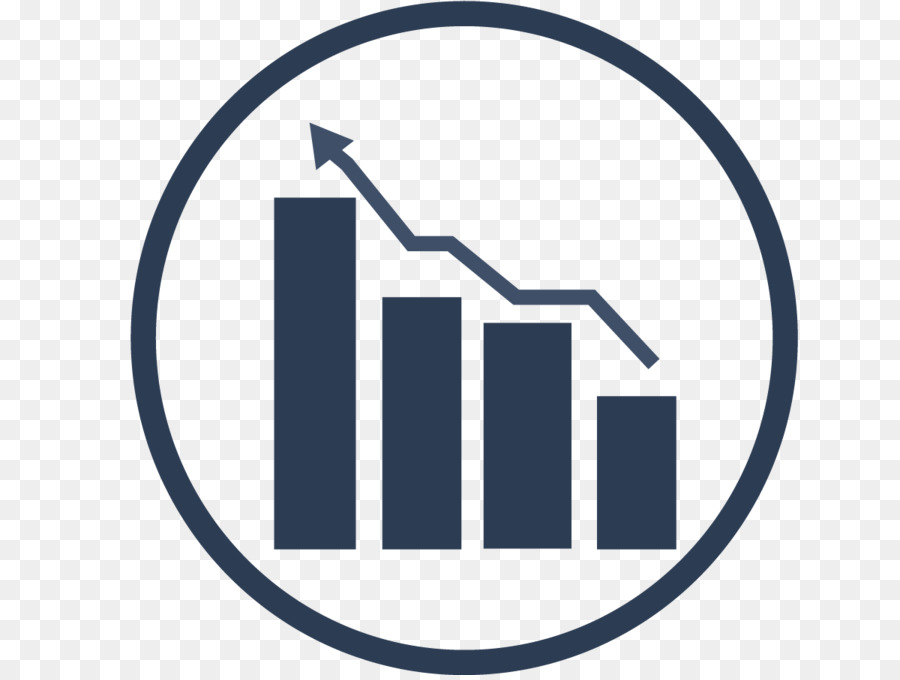 Contabilidad，Contable PNG