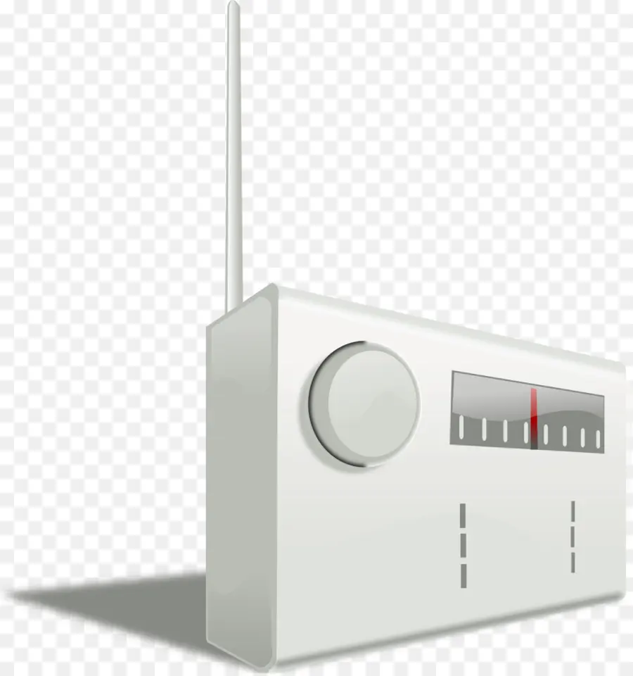 La Radio Por Internet，Radio PNG