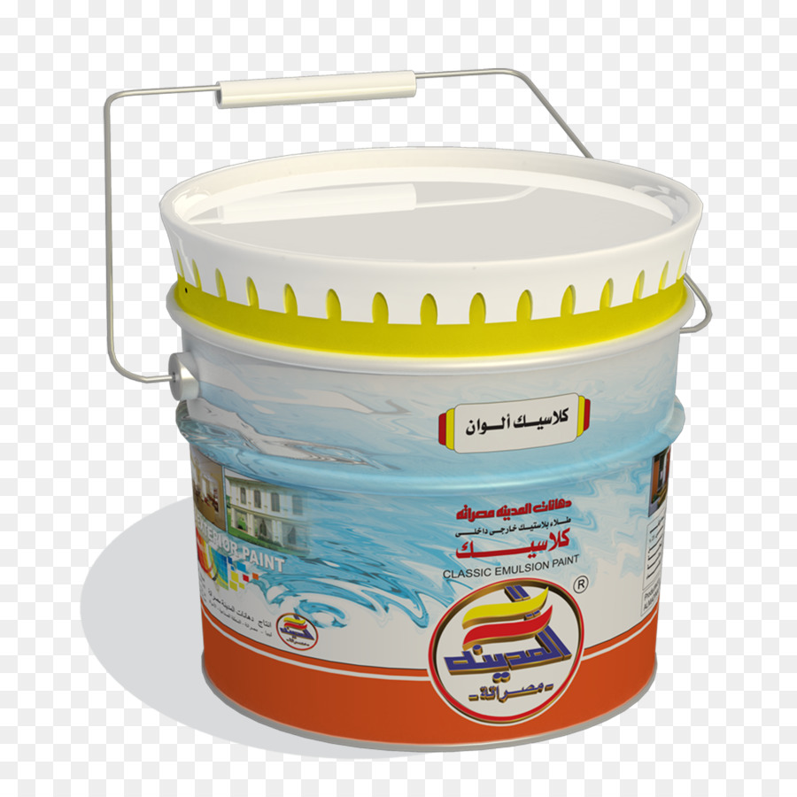 Pintura，Las Pinturas De La Ciudad De Misrata PNG